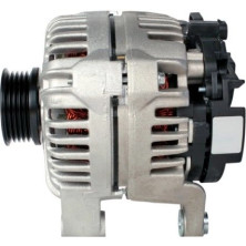 Hella | Generator | 8EL 012 426-681