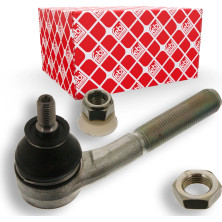FEBI BILSTEIN 17751 Spurstangenkopf