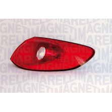 Magneti Marelli | Heckleuchte | 714027090801