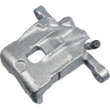 FEBI BILSTEIN 181775 Bremssattel