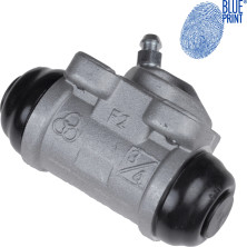 ADT34457 Radbremszylinder ADT34457 Radbremszylinder