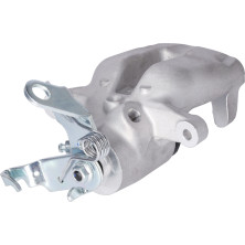 FEBI BILSTEIN 178061 Bremssattel