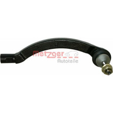 54013002 Spurstangenkopf COMPETENCE KIT