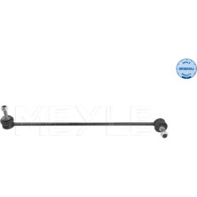 Meyle Stange/Strebe, Stabilisator MEYLE-ORIGINAL: True to OE 316 060 0065