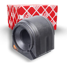 febi bilstein | Lagerung, Stabilisator | 105877