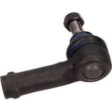 69-0139 Spurstangenkopf