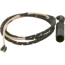 1 987 473 004 Warnkontakt, Bremsbelagverschleiß