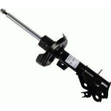 Sachs | Stoßdämpfer | 315 271