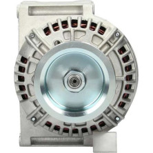 PSH | Generator | 906.504.110.014