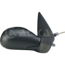 Alkar | Außenspiegel | 6135283 Alkar | Außenspiegel | 6135283