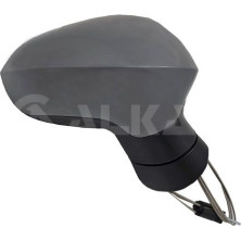 Alkar | Außenspiegel | 6138803 Alkar | Außenspiegel | 6138803