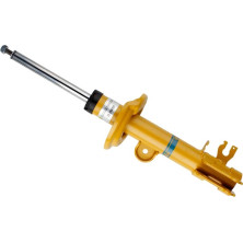 Bilstein | Stoßdämpfer | 22-259707