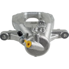 Metzger | Bremssattel | 6261469