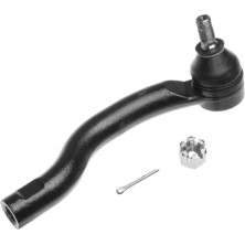 840 1090 10 Spurstangenkopf