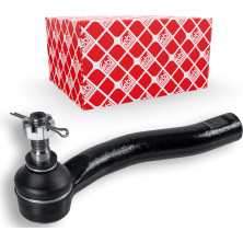 FEBI BILSTEIN 23629 Spurstangenkopf FEBI BILSTEIN 23629 Spurstangenkopf