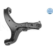 116 050 0108 Lenker, Radaufhängung MEYLE-ORIGINAL: True to OE.