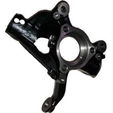 BSP25049 Achsschenkel, Radaufhängung