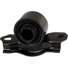 JBU499 Lagerung, Lenker