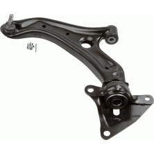 39637 01 Lenker, Radaufhängung