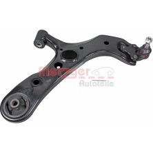 58109402 Lenker, Radaufhängung