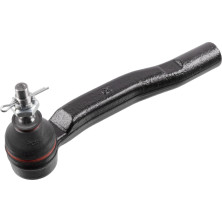 FEBI BILSTEIN 43226 Spurstangenkopf