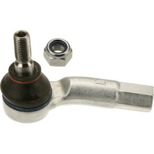 JTF199 Spurstangenkopf