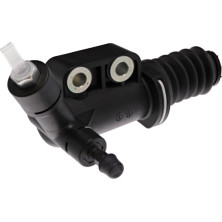 Valeo | Nehmerzylinder, Kupplung | 874795