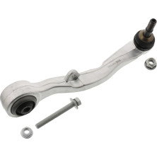 821 0598 10 Lenker, Radaufhängung