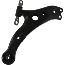 FEBI BILSTEIN 43008 Querlenker, Lenker, Radaufhängung