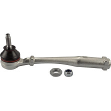 JTE1187 Spurstangenkopf JTE1187 Spurstangenkopf