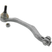 840 1099 10 Spurstangenkopf