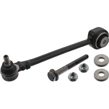 FEBI BILSTEIN 45292 Querlenker, Lenker, Radaufhängung