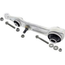 821 0212 10 Lenker, Radaufhängung