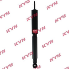 KYB | Stoßdämpfer | 3450000