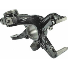 58087101 Achsschenkel, Radaufhängung