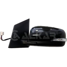 6136161 Außenspiegel