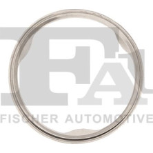 FA1 | Dichtung, Abgasrohr | 120-982