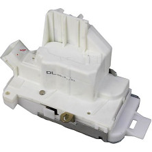 2314283 Türschloss ORIGINAL ERSATZTEIL