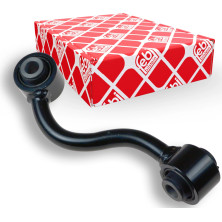 FEBI BILSTEIN 48150 Koppelstange