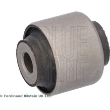 Blue Print | Lagerung, Lenker | ADBP800508