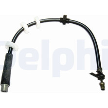 LH0354 Bremsschlauch