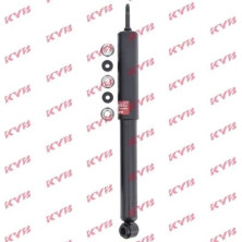 KYB | Stoßdämpfer | 343238