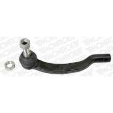 L10120 Spurstangenkopf L10120 Spurstangenkopf