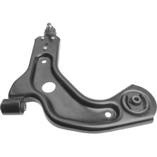 821 0256 10 Lenker, Radaufhängung