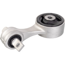 febi bilstein | Lagerung, Motor | 179945