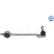 Meyle Lenker, Radaufhängung MEYLE-ORIGINAL: True to OE 316 050 3902