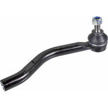 Metzger Spurstangenkopf COMPETENCE KIT 54069502