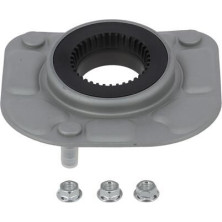 Monroe | Federbeinstützlager | MK141 Monroe | Federbeinstützlager | MK141