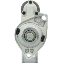 PSH | Starter | 300.524.092.010
