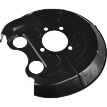 FEBI BILSTEIN 176761 Spritzblech, Bremsscheibe FEBI BILSTEIN 176761 Spritzblech, Bremsscheibe